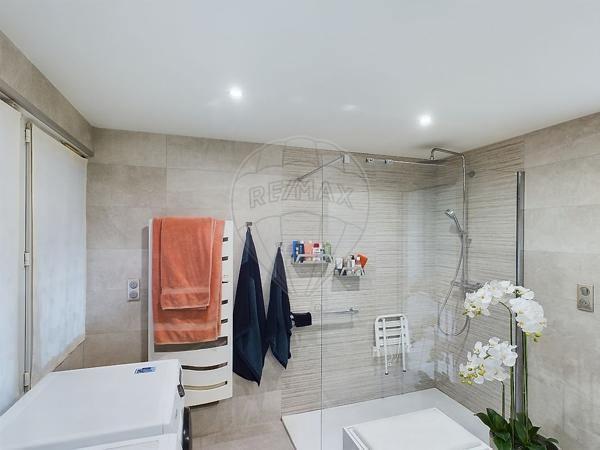 Appartement  en vente - Moselle - 57