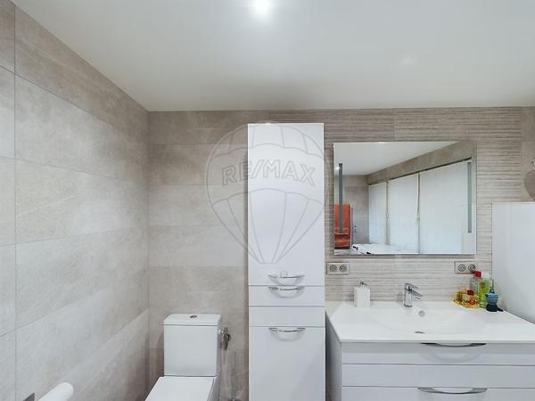 Appartement  en vente - Moselle - 57