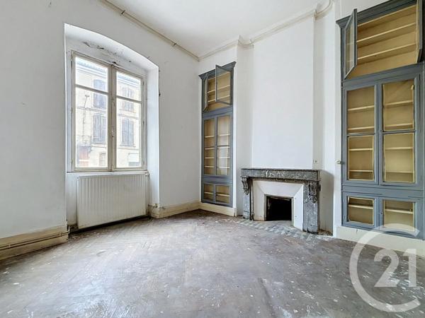 Appartement à vendre  3 pièces - 92,27 m 2   MONTAUBAN  - 82