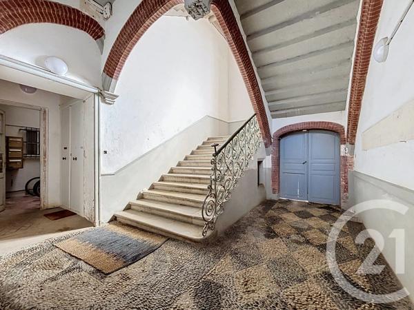 Appartement à vendre  3 pièces - 92,27 m 2   MONTAUBAN  - 82