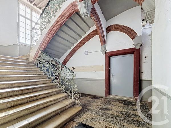 Appartement à vendre  3 pièces - 92,27 m 2   MONTAUBAN  - 82