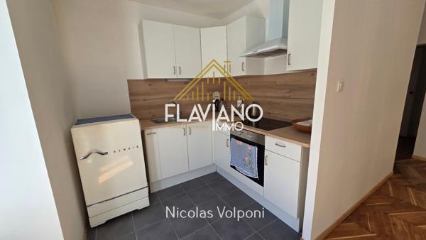 Immeuble 480 m2 La Condamine La Condamine-Châtelard (04530)
