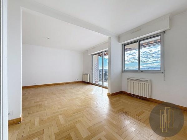 APPARTEMENT T4 A LOUER - VILLEFRANCHE SUR SAONE 84.79 m 2 | 970 € charges comprises par mois