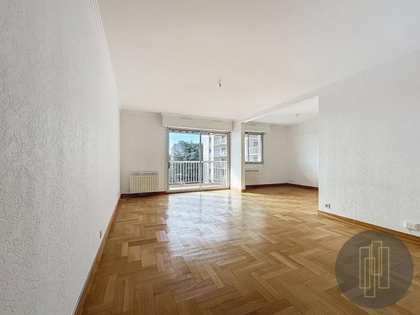 APPARTEMENT T4 A LOUER - VILLEFRANCHE SUR SAONE 84.79 m 2 | 970 € charges comprises par mois