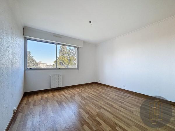 APPARTEMENT T4 A LOUER - VILLEFRANCHE SUR SAONE 84.79 m 2 | 970 € charges comprises par mois