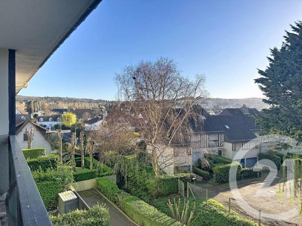 Appartement F2 à vendre  2 pièces - 28,91 m2 VILLERS SUR MER - 14