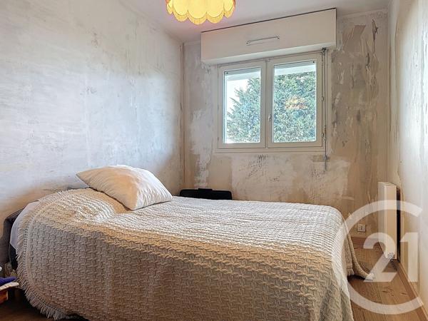 Appartement F2 à vendre  2 pièces - 28,91 m2 VILLERS SUR MER - 14