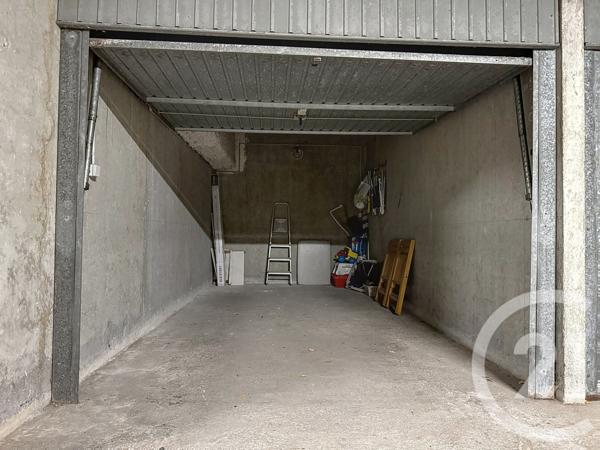 Appartement F2 à vendre  2 pièces - 28,91 m2 VILLERS SUR MER - 14