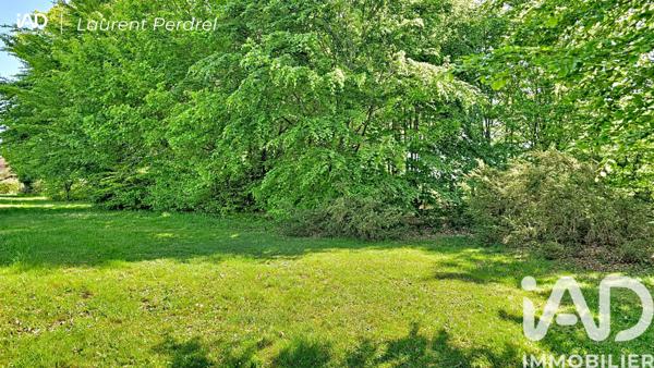 Maison à vendre 6 pièces 115 m² Allaire
