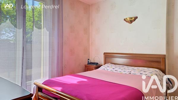 Maison à vendre 6 pièces 115 m² Allaire