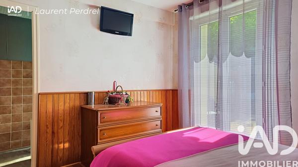 Maison à vendre 6 pièces 115 m² Allaire