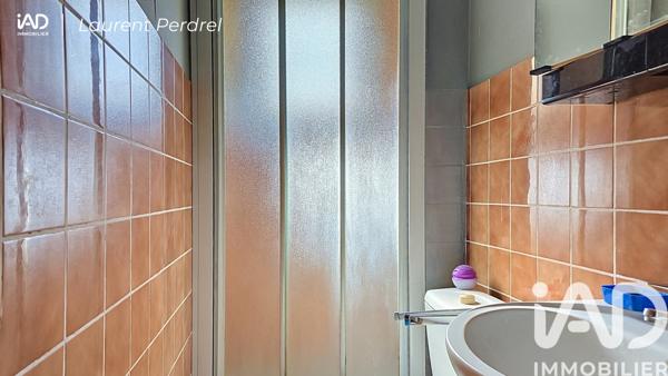 Maison à vendre 6 pièces 115 m² Allaire