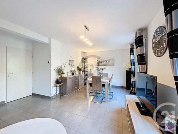 Maison à vendre  4 pièces - 89,83 m2 PROVINS - 77