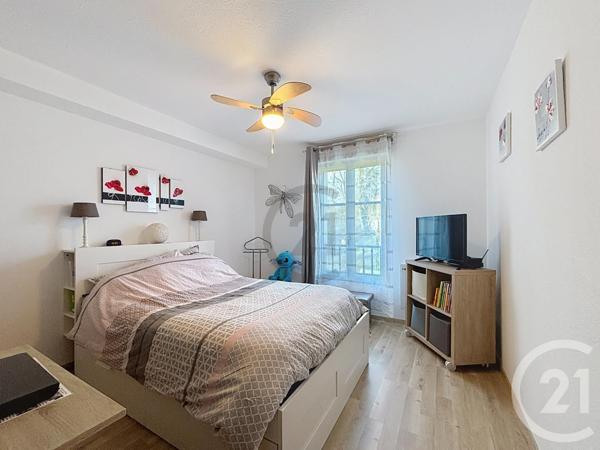 Maison à vendre  4 pièces - 89,83 m2 PROVINS - 77