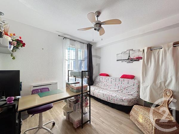 Maison à vendre  4 pièces - 89,83 m2 PROVINS - 77