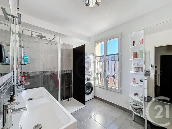 Maison à vendre  4 pièces - 89,83 m2 PROVINS - 77