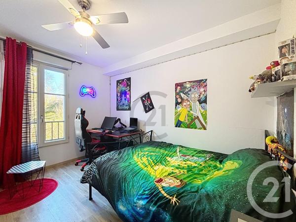 Maison à vendre  4 pièces - 89,83 m2 PROVINS - 77