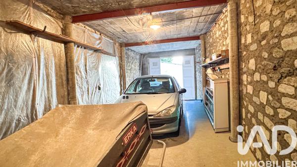 Appartement à vendre 4 pièces 75 m² Prades