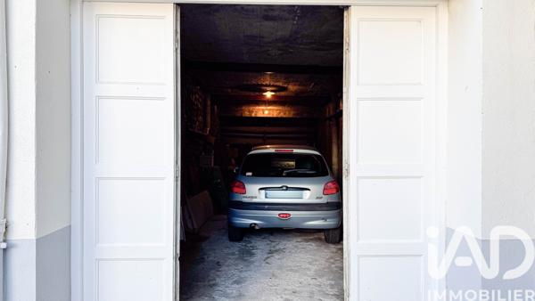 Appartement à vendre 4 pièces 75 m² Prades