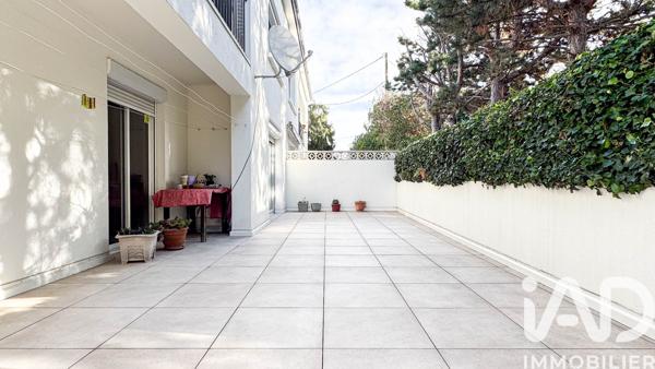 Appartement à vendre 4 pièces 75 m² Prades