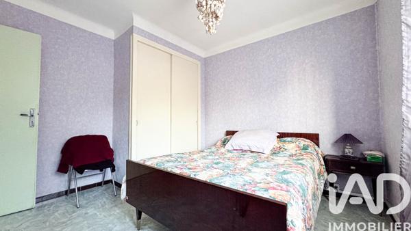 Appartement à vendre 4 pièces 75 m² Prades