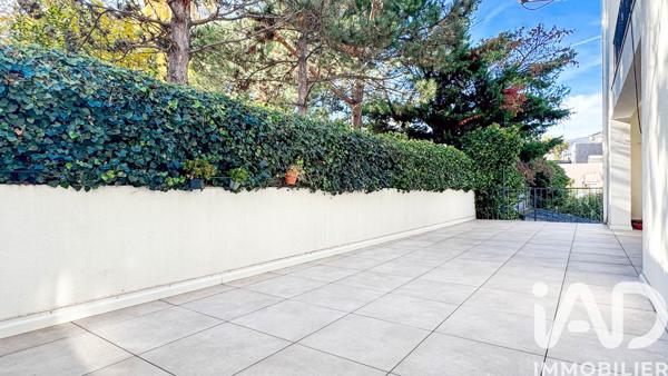 Appartement à vendre 4 pièces 75 m² Prades