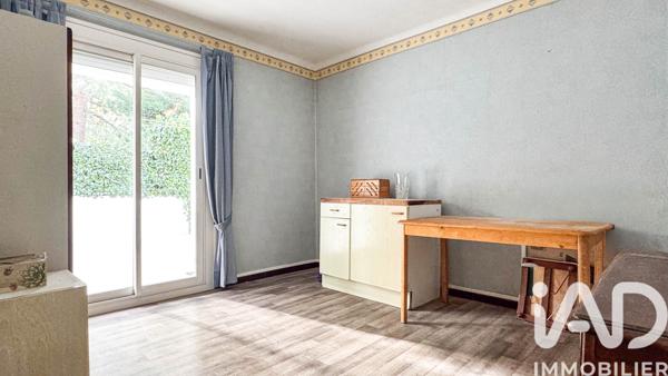 Appartement à vendre 4 pièces 75 m² Prades