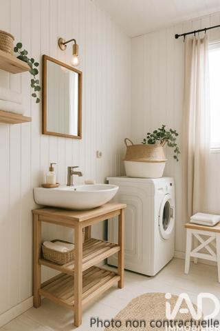 Appartement à vendre 4 pièces 75 m² Prades