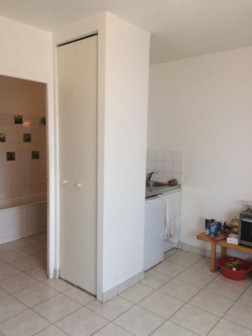 Immeuble 115 m²