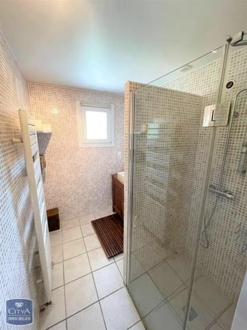 Maison à vendre 5 pièces 140m² Marignane (13700)