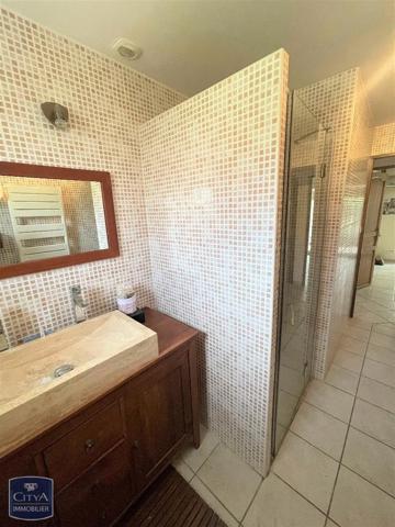 Maison à vendre 5 pièces 140m² Marignane (13700)