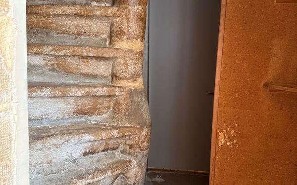 Appartement à vendre    3 pièces • 66 m2 Dole