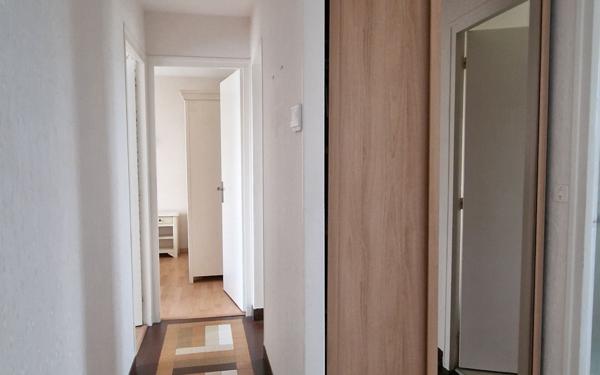 Maison à vendre    6 pièces • 102,43 m2 Fleury-les-Aubrais