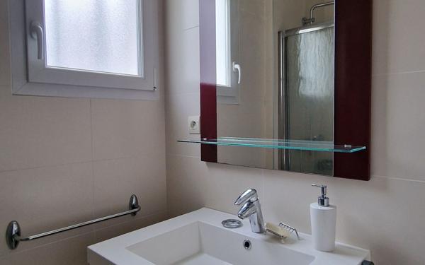 Maison à vendre    6 pièces • 102,43 m2 Fleury-les-Aubrais