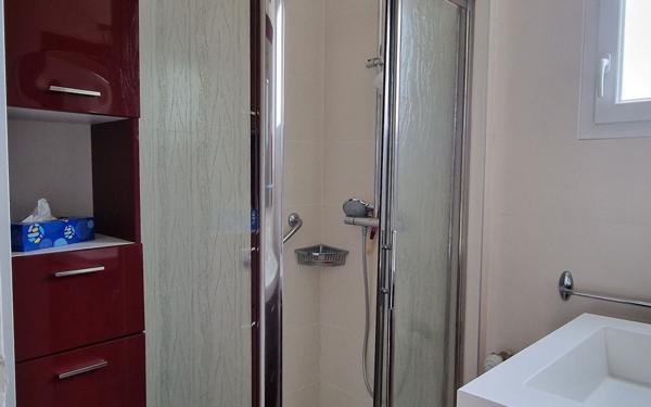 Maison à vendre    6 pièces • 102,43 m2 Fleury-les-Aubrais