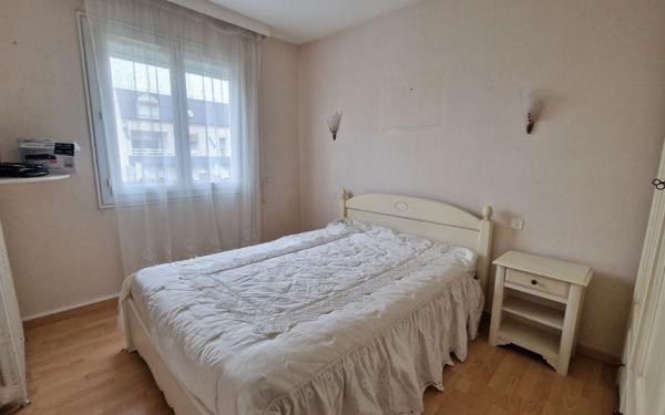 Maison à vendre    6 pièces • 102,43 m2 Fleury-les-Aubrais