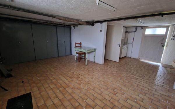 Maison à vendre    6 pièces • 102,43 m2 Fleury-les-Aubrais