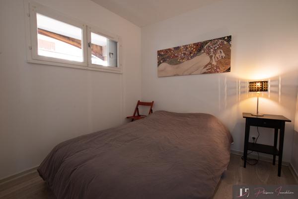 LA ROCHELLE- Les Minimes proche mer appartement type 2 pièces  La rochelle