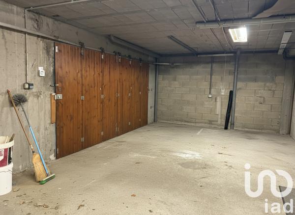 Maison à vendre 7 pièces 183 m² Écully