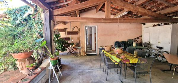 Maison 8 pièces 190 m2