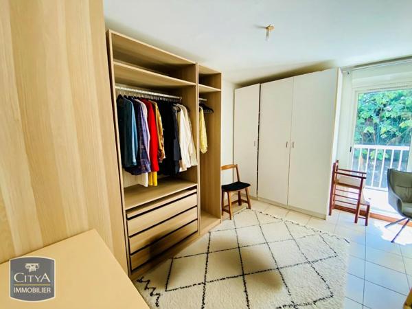 Appartement à vendre 4 pièces 79m² Saint-Leu (97424)