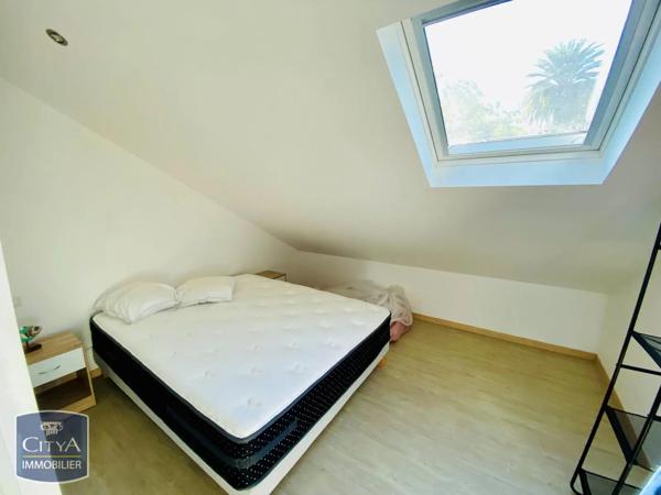 Appartement à vendre 4 pièces 79m² Saint-Leu (97424)