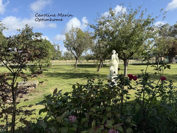Maison de charme proche de Bourg-Achard