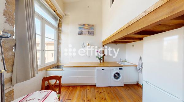 Appartement
         3 pièces
        - 57 m² Exclusivité 299 000 € *