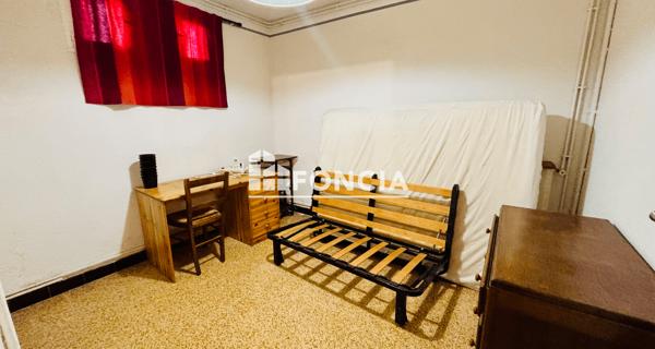À vendre Maison 5 pièces 96 m² - Banyuls-sur-mer 66650