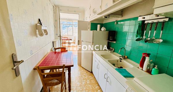 À vendre Maison 5 pièces 96 m² - Banyuls-sur-mer 66650
