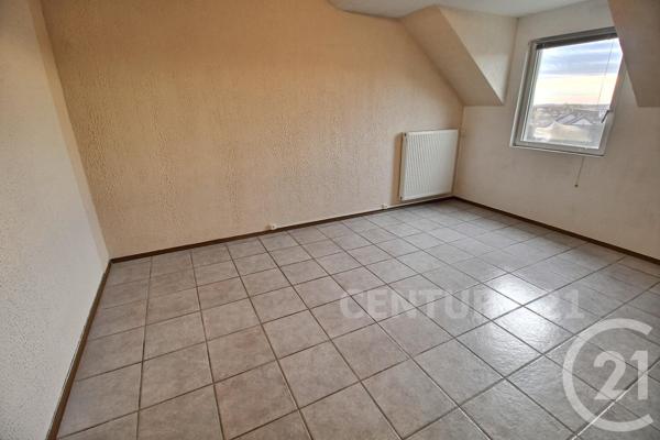 Maison à vendre  6 pièces - 127,50 m2 ST AVOLD - 57