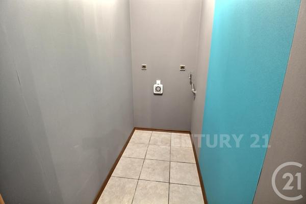 Maison à vendre  6 pièces - 127,50 m2 ST AVOLD - 57