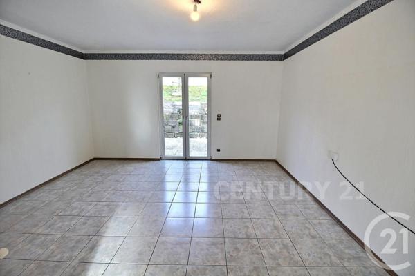 Maison à vendre  6 pièces - 127,50 m2 ST AVOLD - 57