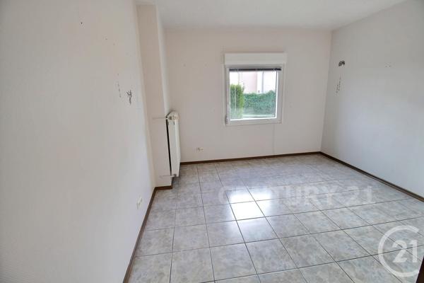 Maison à vendre  6 pièces - 127,50 m2 ST AVOLD - 57